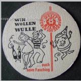 wulle (81).jpg